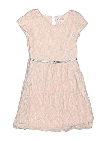 Xhilaration Dress (view 1)