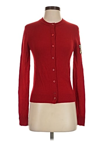 Marc Jacobs Cardigan (view 1)