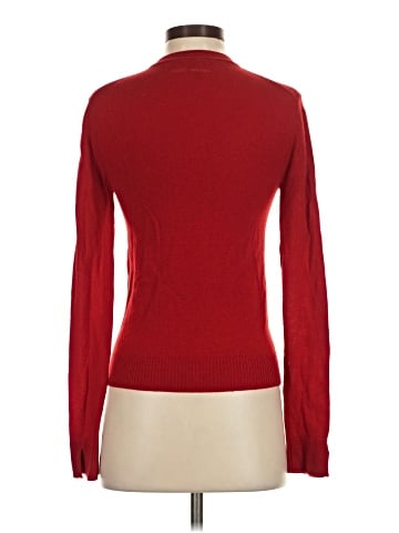 Marc Jacobs Cardigan (view 2)