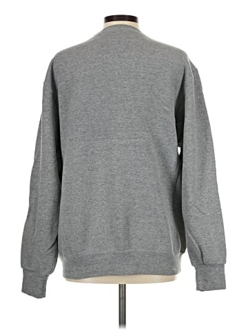 Russell Athletic Jacket (view 2)