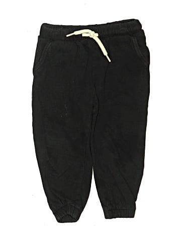 Old Navy Casual Pants (view 1)