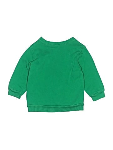 Carter's Pullover Sweater (view 2)