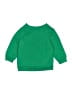 Carter's Green Pullover Sweater 12-18 MO / 18 MO - photo 2