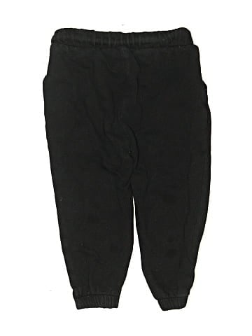 Old Navy Casual Pants (view 2)