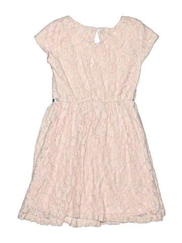 Xhilaration Dress (view 2)