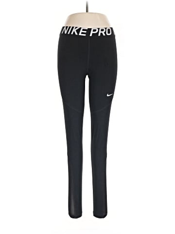 Nike Active Pants (view 1)