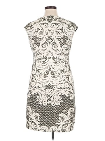 Maggy London Cocktail Dress (view 2)