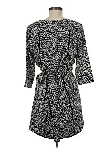 IKKS Casual Dress (view 2)