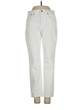 J.Crew Jeans (view 1)
