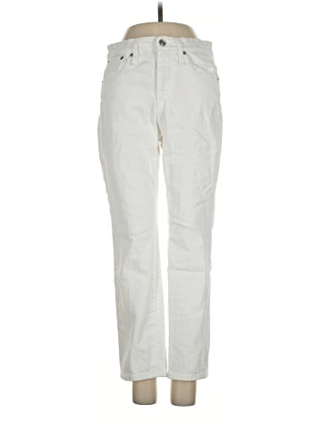 J.Crew Jeans (view 1)
