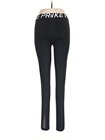 Nike Active Pants (view 2)