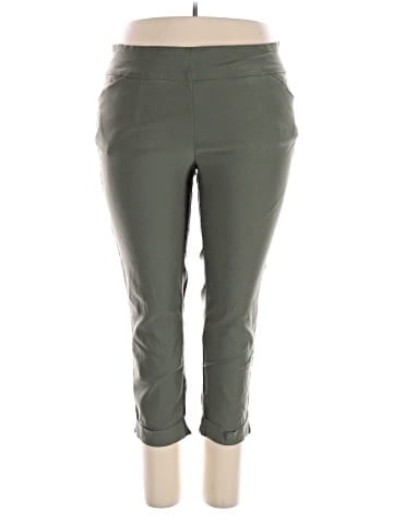 Tribal Active Pants (view 1)