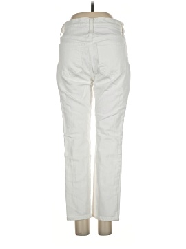 J.Crew Jeans (view 2)