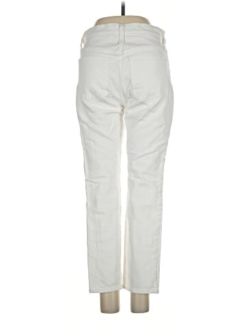 J.Crew Jeans (view 2)