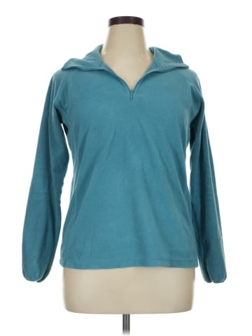 Columbia Sweatshirt (view 1)
