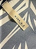 Gilli Graphic Blue Jumpsuit Size S - photo 4