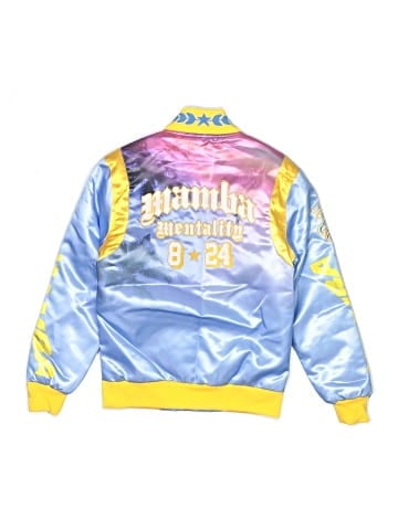 Assorted Brands Track Jacket (view 2)