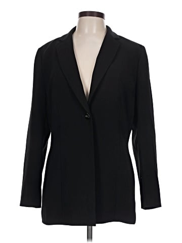 Collections for Le Suit Blazer (view 1)