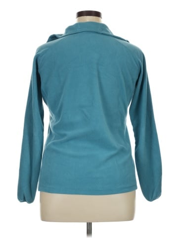 Columbia Sweatshirt (view 2)