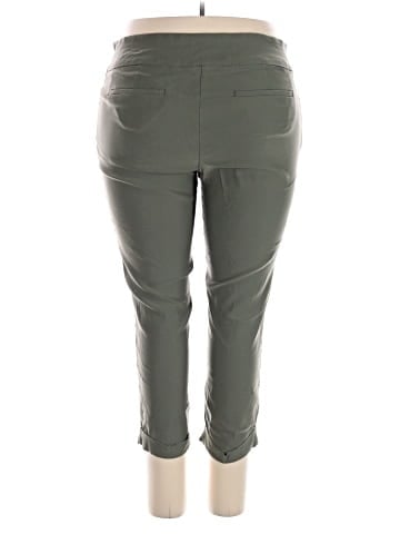 Tribal Active Pants (view 2)