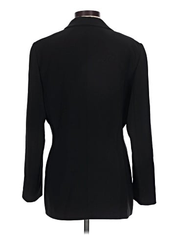Collections for Le Suit Blazer (view 2)