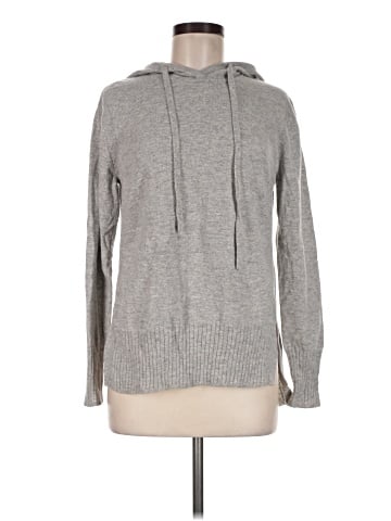 Banana Republic Wool Pullover Sweater (view 1)