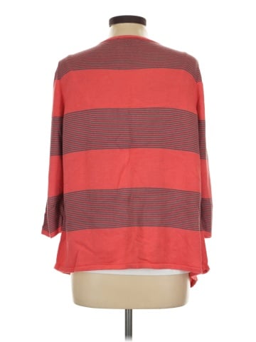 Notations Cardigan (view 2)