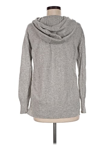 Banana Republic Wool Pullover Sweater (view 2)