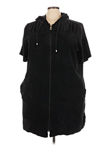 Swimsuits for all Fleece (view 1)