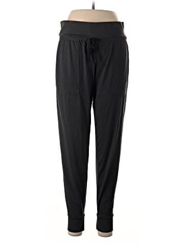 Felina Track Pants (view 1)
