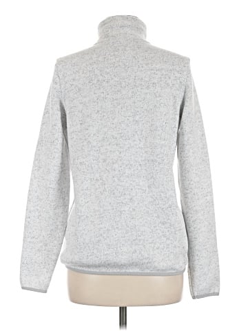 Thread & Supply Pullover Sweater (view 2)