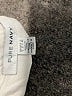 Pure Navy White Jacket Size L - photo 6