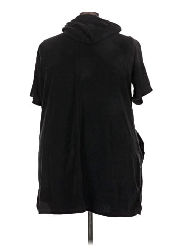 Swimsuits for all Fleece (view 2)