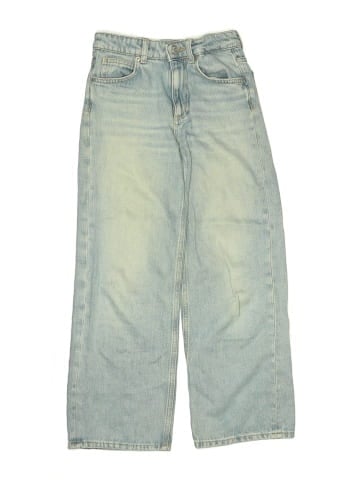 Zara Jeans (view 1)