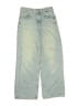 Zara Blue Jeans Size 9 - 10 - photo 1