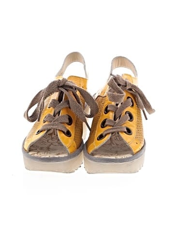 FLY London Wedges (view 2)