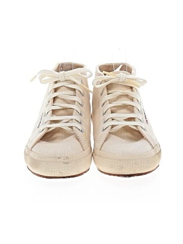 Superga Sneakers (view 2)