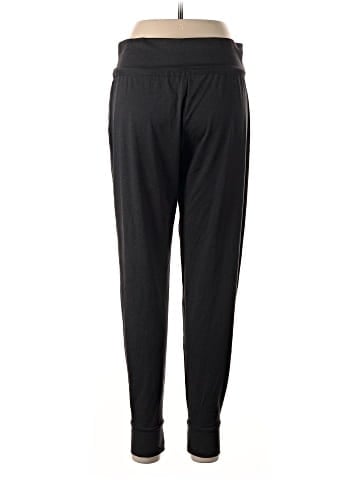 Felina Track Pants (view 2)