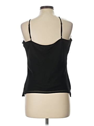 Thalia Sodi Sleeveless Top (view 2)