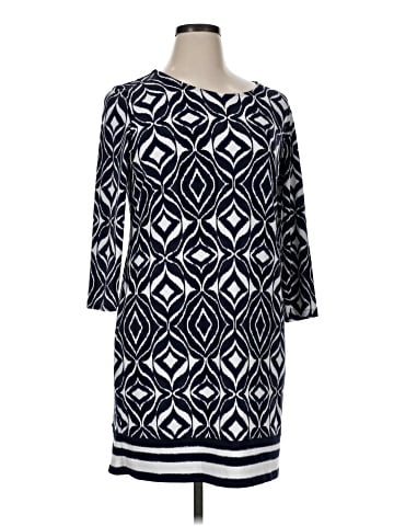 MICHAEL Michael Kors Casual Dress (view 1)
