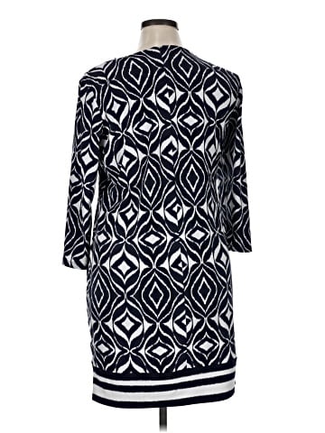 MICHAEL Michael Kors Casual Dress (view 2)