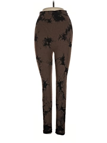 Unbranded Leggings (view 1)