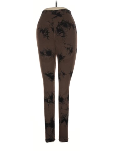 Unbranded Leggings (view 2)