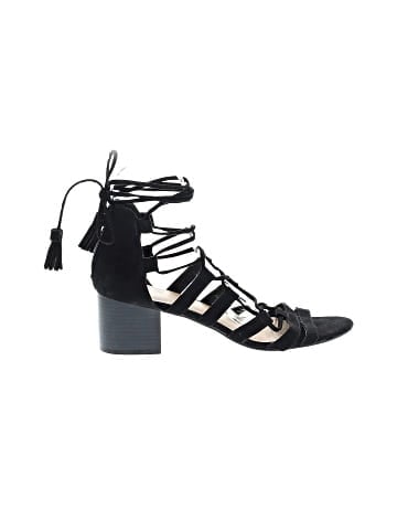 Madden Girl Sandals (view 1)
