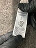 Athleta Gray Pullover Sweater Size XL - photo 8