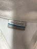 Columbia 100% Polyester White Vest Size L - photo 6