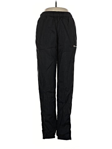 Champion Track Pants (view 1)