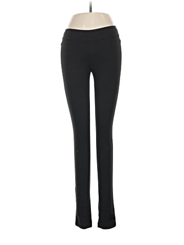 BCBGMAXAZRIA Active Pants (view 1)