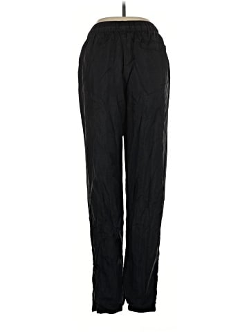 Champion Track Pants (view 2)