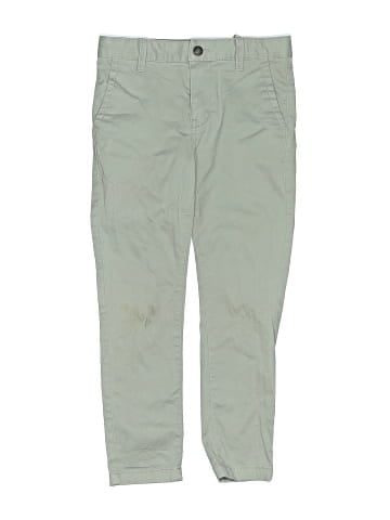 Tucker + Tate Khakis (view 1)